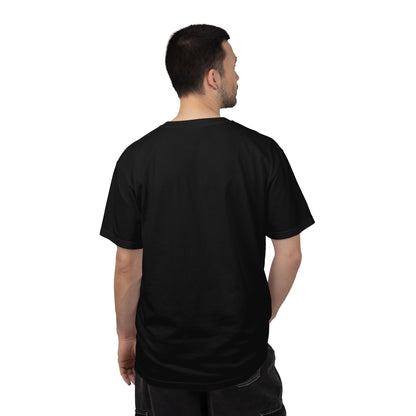 America 250 Reaper Shirt