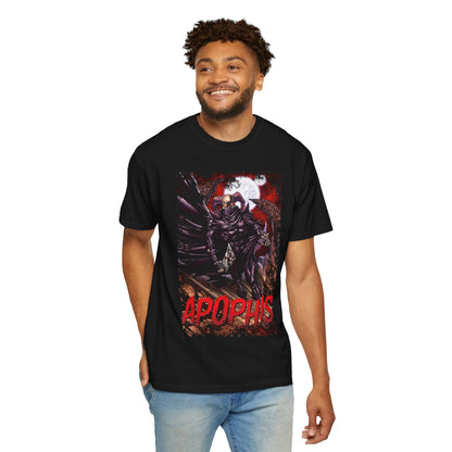 Apophis T-Shirt