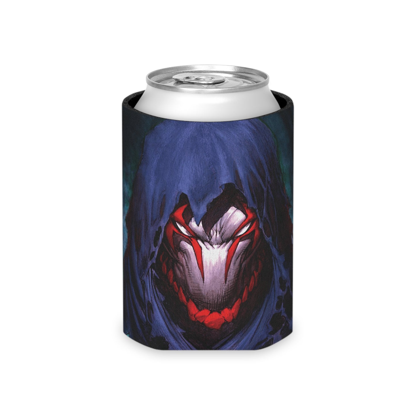 Reaper Destroyer Can Cooler