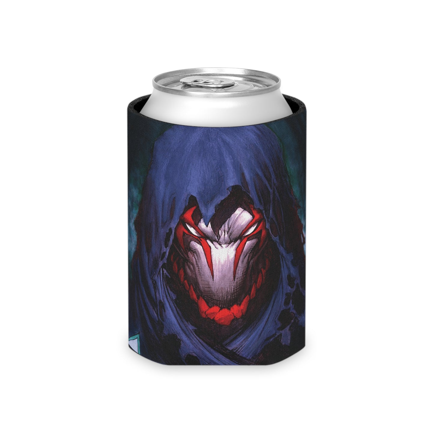 Reaper Destroyer Can Cooler