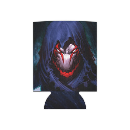 Reaper Destroyer Can Cooler