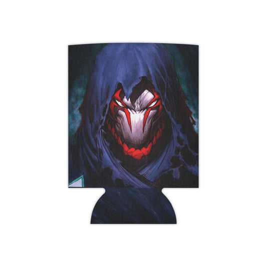 Reaper Destroyer Can Cooler