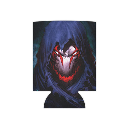 Reaper Destroyer Can Cooler