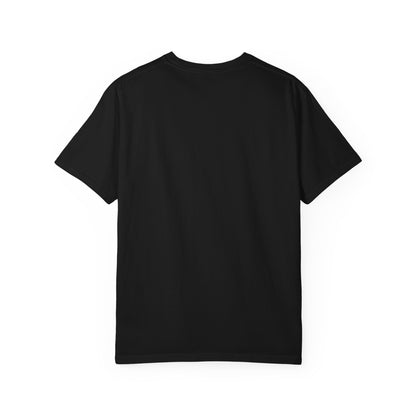 America 250 Reaper Shirt