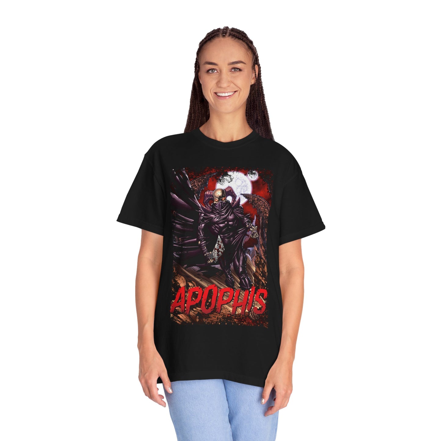 Apophis T-Shirt