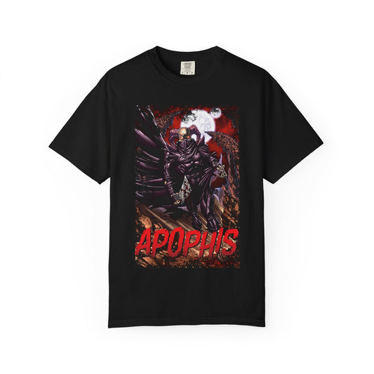 Apophis T-Shirt