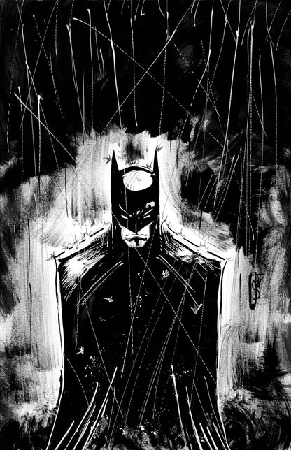 Joe M Sonntag 2026 Sketch Book